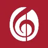 Springfield Symphony Orchestra Springfield Symphony Orchestra