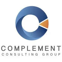 Complement Consulting Group