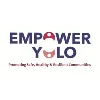 Empower Yolo Empower Yolo