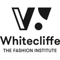 The Fashion Institute