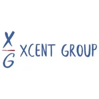 XCENT Group Inc
