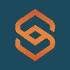 Soliduz Soluções Financeiras