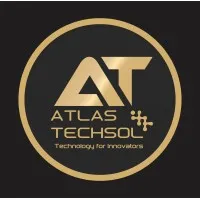 Atlas TechSol Atlas TechSol