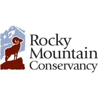 Rocky Mountain Conservancy Rocky Mountain Conservancy