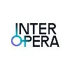 InterOpera InterOpera