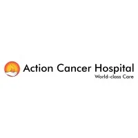 Action Cancer Hospital
