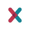 Connexion Insurance Solutions Connexion Insurance Solutions