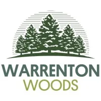 Warrenton Woods