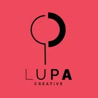 Lupa Creative