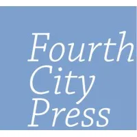 Fourth City Press