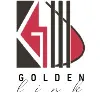 Golden Link Golden Link