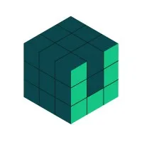 Incubix 