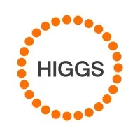 HIGGS