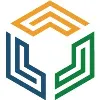 Keystone National Properties, LLC Keystone National Properties, LLC