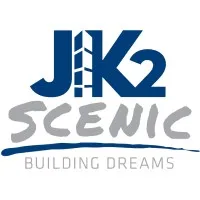 JK2 Scenic