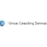Unicus Consulting Services