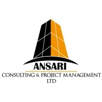 Ansari Consulting & Project Management Ltd