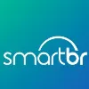 Smart BR Soluções Smart BR Soluções