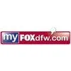 Kdfw Fox 4 Kdfw Fox 4