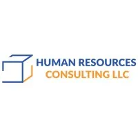 Human Resources Consulting, LLC