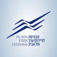 Tel Aviv Stock Exchange - הבורסה לניירות ערך email format