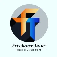 Freelance Tutor Freelance Tutor