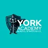 York Academy Regional Charter School York Academy Regional Charter School