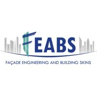 FEABS