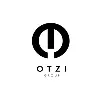 Otzi Group Otzi Group