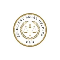 Excellent Legal Helpers