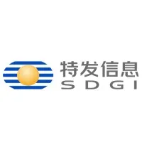 Shenzhen SDG Information Co., Ltd