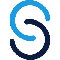 Sonoma Capital Corp.