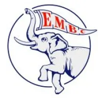 Eastern Market Brewing Co