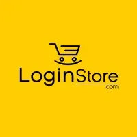 Loginstore.com