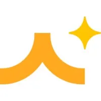 RentPro