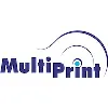 MultiPrint MultiPrint