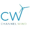 Channel Wind Channel Wind