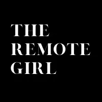 The Remote Girl Digest