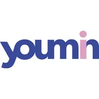 YOUMIN