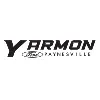 Yarmon Ford Yarmon Ford