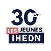Les Jeunes IHEDN