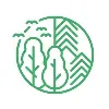 Seamos Bosques Seamos Bosques