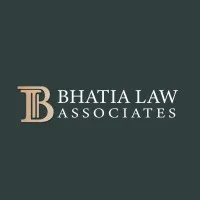 Bhatia Law Associates