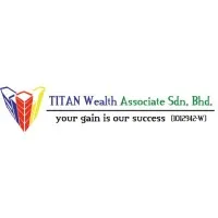 TITAN Wealth Associate Sdn Bhd