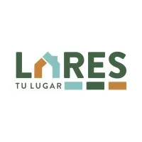 LARES Desarrolladora Inmobiliaria