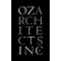OZ Architects, Inc.