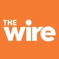 The Wire - thewire.org.au