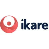Ikare Mood Trauma Recovery Clinic