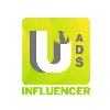 UAds Influencer UAds Influencer
