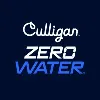 Culligan with ZeroWater Technology